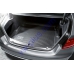 Коврик в багажник Audi A8 (4H..) 2009-2018, 4H0061180A - VAG